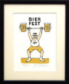 /products/jiri-sliva-bier-fest-grafika/